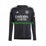 Arsenal Dres Golmanski Domaći 2023/2024 Dugim Rukavima